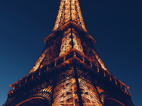  现代简约装饰画挂画摄影作品高清 