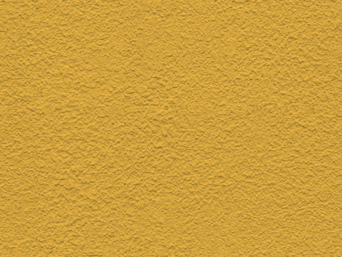  无缝古典雌黄耐擦洗涂料  黄色高级质感涂料艺术漆 