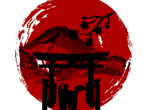  中古侘寂掛畫 藝術(shù)畫  抽象畫  現(xiàn)代裝飾掛畫 