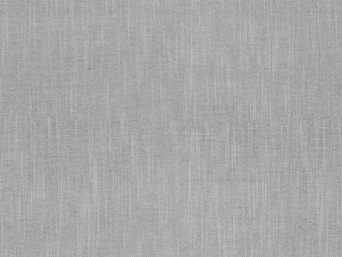  布紋布料墻布沙發(fā)布粗布棉布 