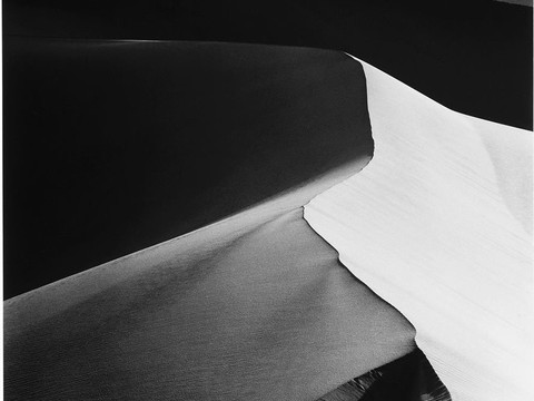  黑白挂画 艺术画  抽象画  现代装饰挂画 
