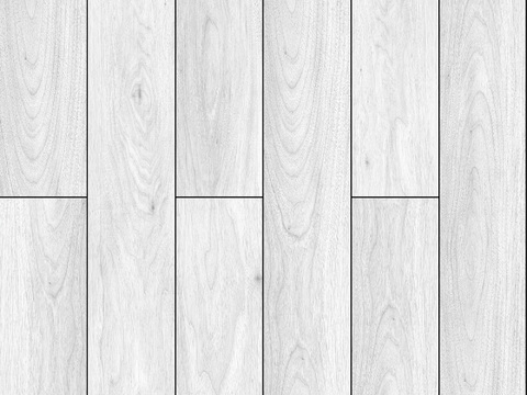  木地板交错凹凸 