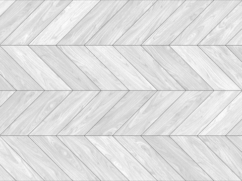  鱼骨拼木地板凹凸 