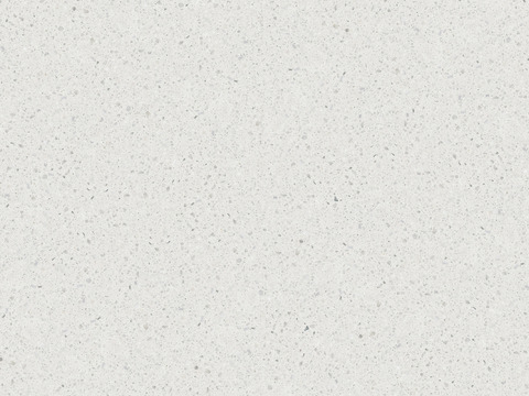  水磨石 