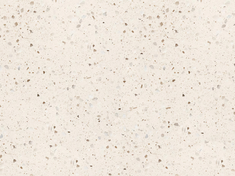  水磨石 