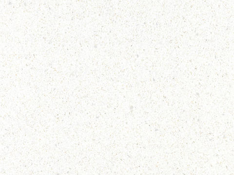  水磨石 
