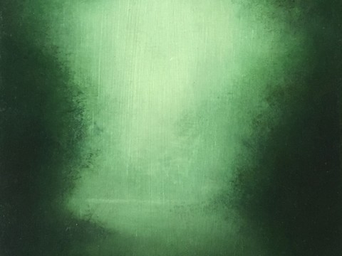  現(xiàn)代裝飾掛畫   藝術(shù)畫  抽象意境畫 