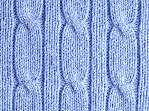  针织毛衣  毛线 羊毛 