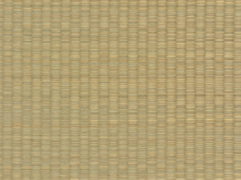  藤编制品  麻绳编制品 