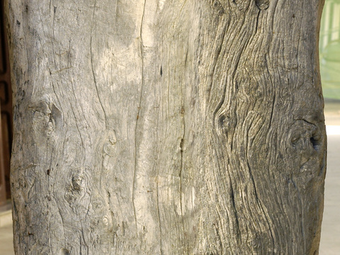  残旧木纹 残旧木 旧木头 