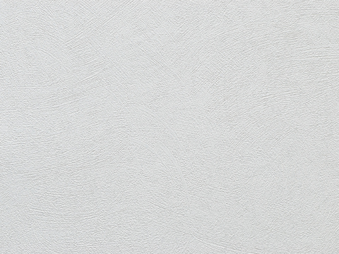  浅色皮革 软皮 壁纸壁布 