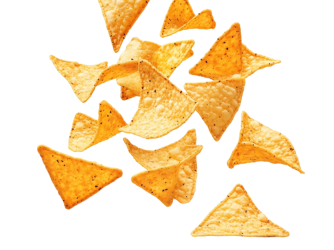  免抠薯片 锅巴 棒棒饼 饼干 爆米花 棒棒糖  鸡蛋卷 