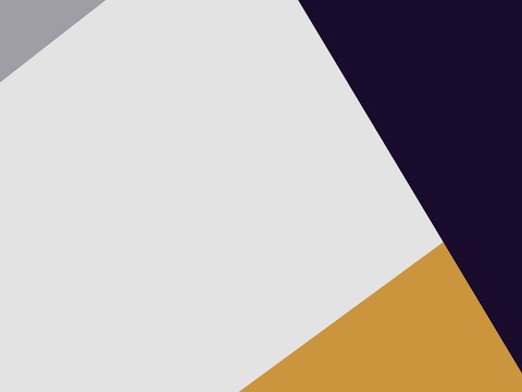  现代北欧简约抽象装饰画 