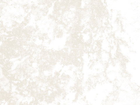  高清白色斑驳划痕纹理 