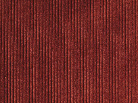  针织 毛衣 羊毛 毛线 条状 