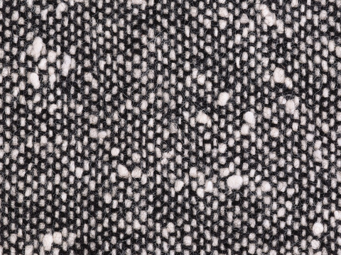  针织毛衣  毛线 羊毛 