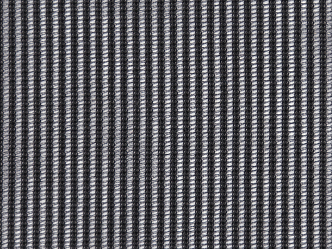  深色针织布纹贴图 