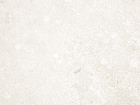  高清白色斑驳划痕纹理 