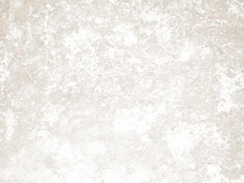  高清白色斑驳划痕纹理 