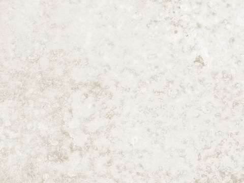  高清白色斑驳划痕纹理 