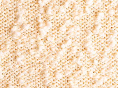  针织毛衣  毛线 羊毛 