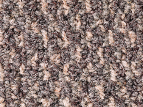  针织毛衣  毛线 