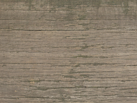  残旧木纹 残旧木 旧木头 