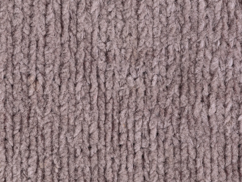  针织毛衣  毛线 羊毛 