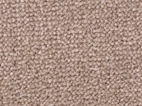  针织毛衣  毛线 羊毛 