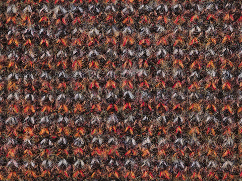  针织 毛衣 羊毛 毛线 