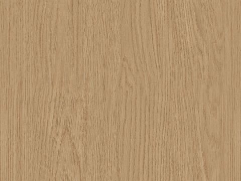  高清无缝木纹贴图 