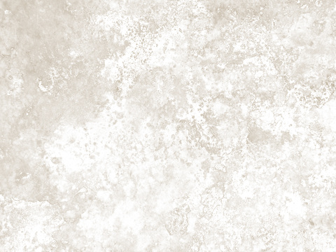  高清白色斑驳划痕纹理 