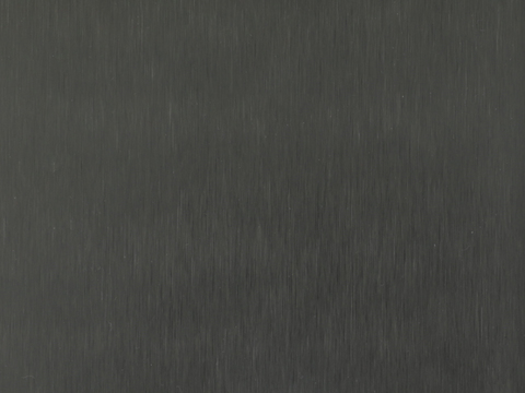  深灰色乱纹不锈钢金属 