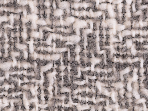  针织毛衣  毛线 羊毛 