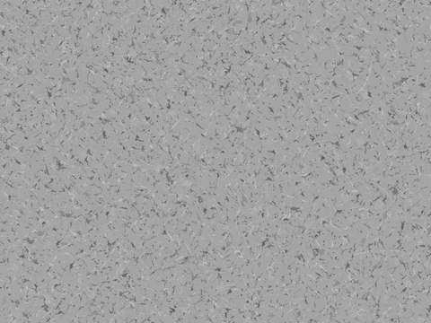  复合_晶丽龙灰色地胶_地面贴图 