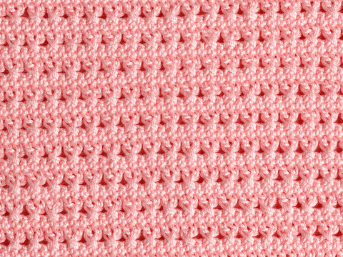  针织毛衣  毛线 