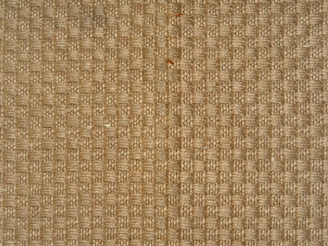  藤编制品  麻绳编制品 