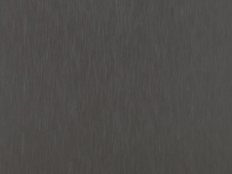  深灰色乱纹不锈钢金属 