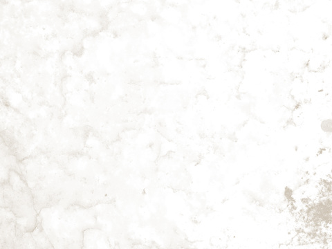  高清白色斑驳划痕纹理 