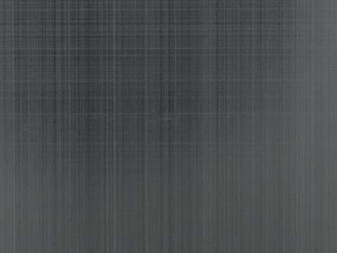  深灰色肌理不锈钢 