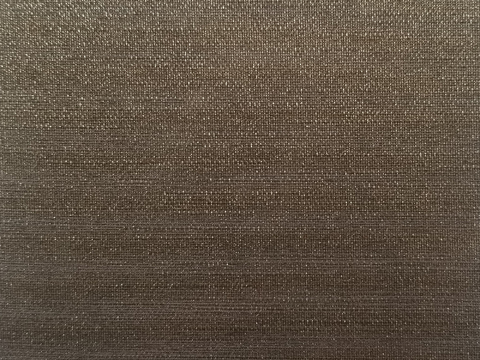  玻璃 
