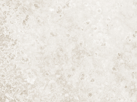  高清白色斑驳划痕纹理 