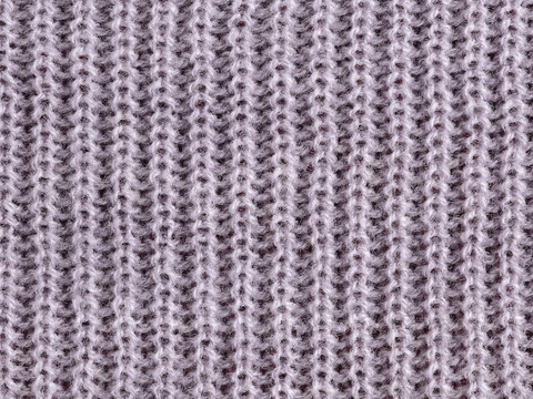  针织 毛衣 羊毛 毛线 条状 