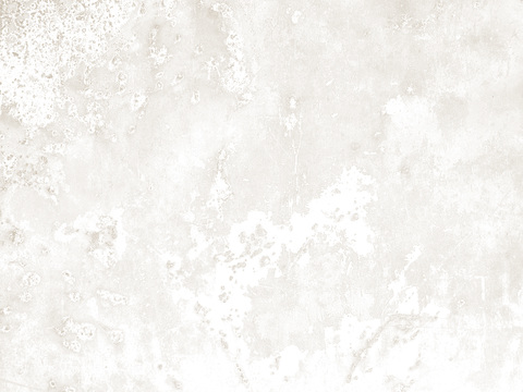  高清白色斑驳划痕纹理 