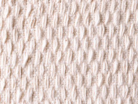  针织毛衣  毛线 