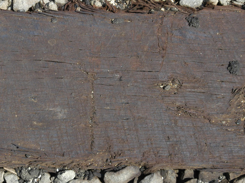  残旧木纹 残旧木 旧木头 