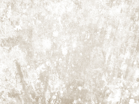  高清白色斑驳划痕纹理 