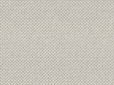  浅色针织布纹贴图 