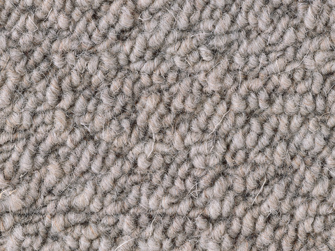  针织毛衣  毛线 羊毛 