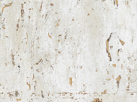  壁纸   纺织布艺  布纹 